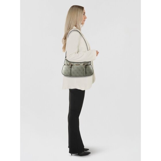Guess Leona Torba na ramię 29 cm