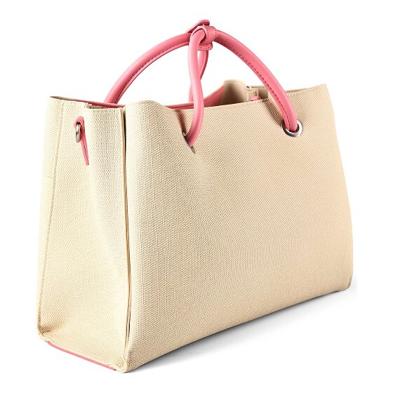 Valentino Alexia Summer Shopper Bag 35 cm