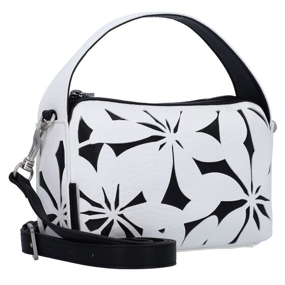 Desigual Torba 20 cm