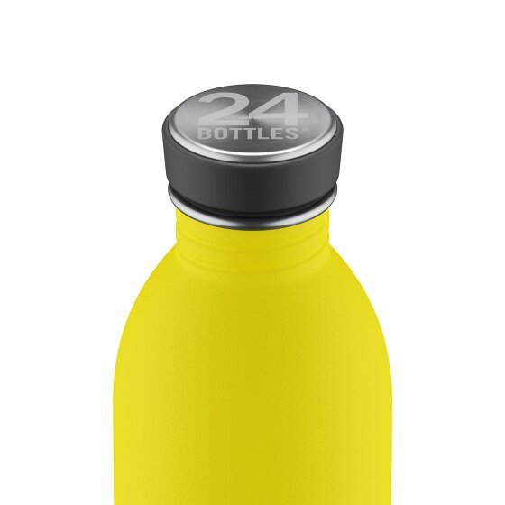 24Bottles Urban Horizon Butelka do picia 500 ml