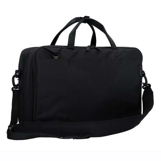 Herschel Bowen Torba podróżna Weekender 44 cm