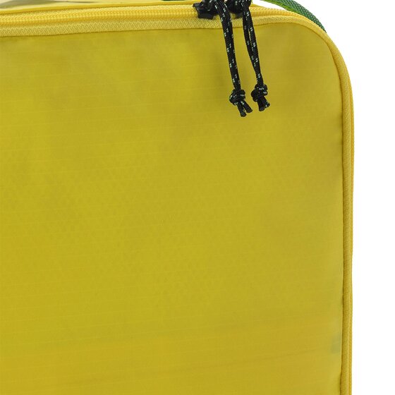 Eagle Creek Pack-It Torba na narzędzia 36 cm