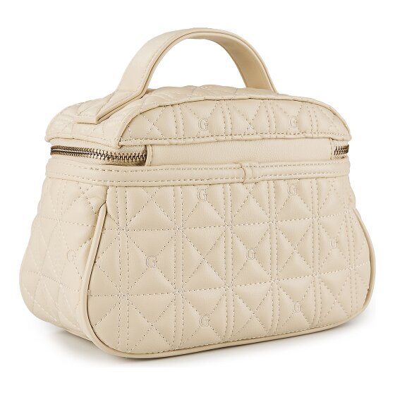 Guess Beauty Torba kosmetyczna 22 cm