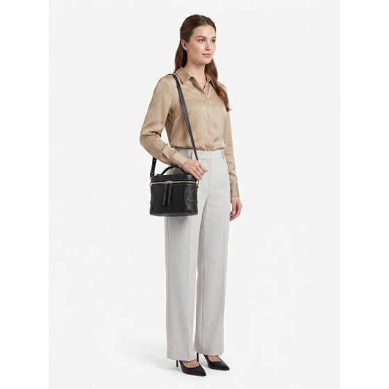 AIGNER Deborah Torba Skóra 20 cm