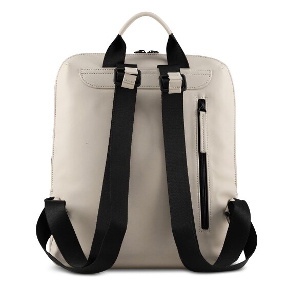 Jost Halmstad Plecak 33 cm