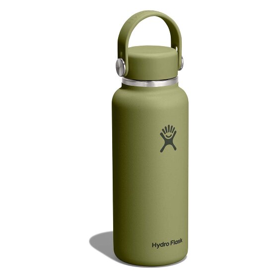 Hydro Flask Micro Hydro Butelka do picia 400 ml