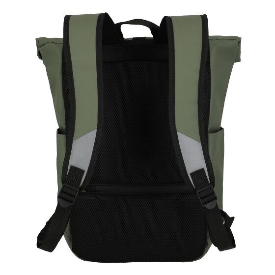 Travelite Baiscs Plecak 48 cm