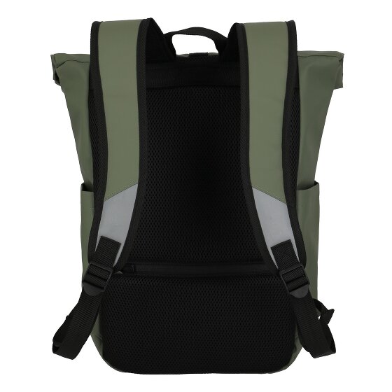 Travelite Basics Plecak 48 cm