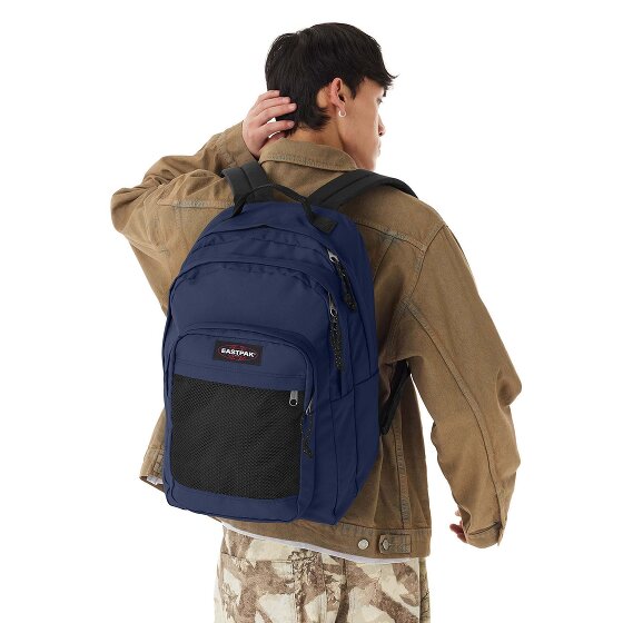 Eastpak Study Buddy Plecak 44 cm Komora na laptopa