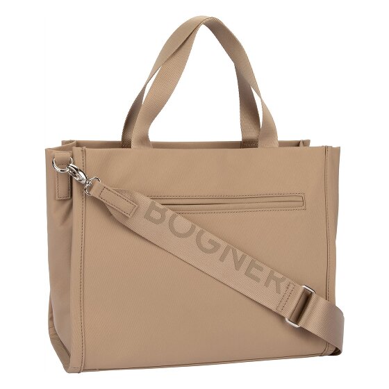 Bogner Maxon Shopper Bag 30 cm