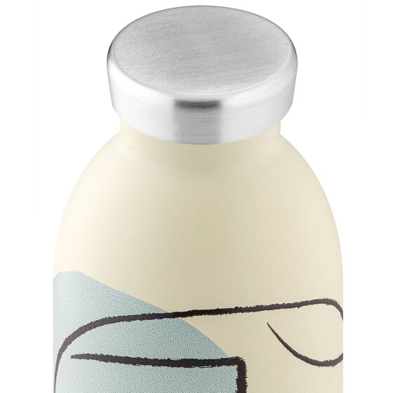 24Bottles Clima Butelka do picia 330 ml