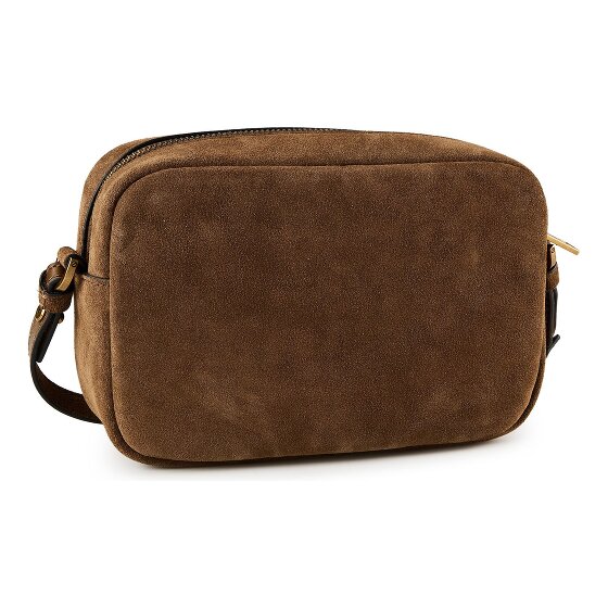 Liebeskind Ella Torba na ramię Skórzany 21 cm