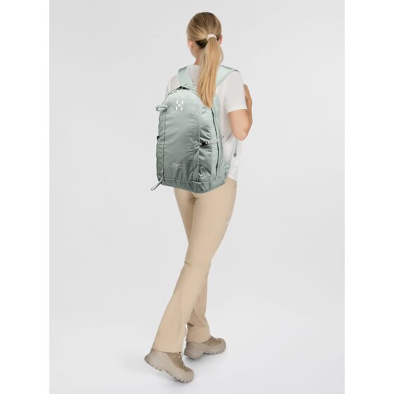 Haglöfs L.I.M Tight Light Plecak turystyczny 40 cm