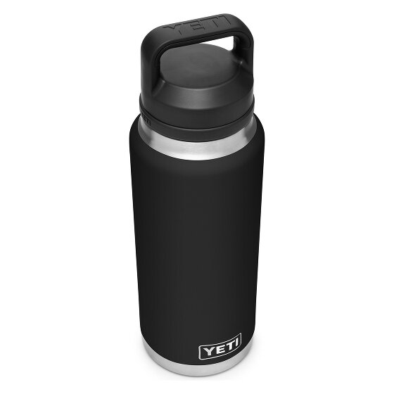 Yeti Rambler Butelka do picia 1000 ml