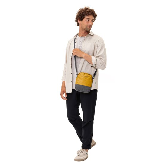 Vaude City Torba na ramię 17 cm