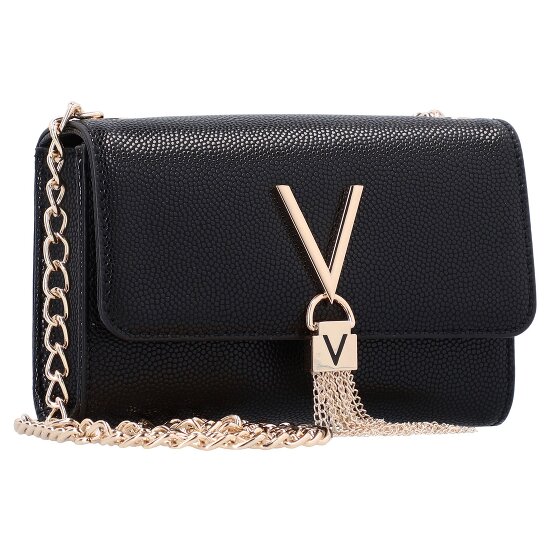 Valentino Divina Mini Bag Torba na ramię 17 cm