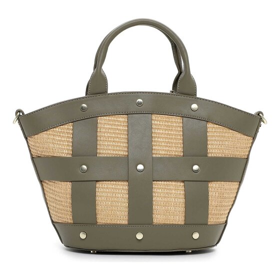 Tamaris TAS Kirsti Shopper Bag 37 cm