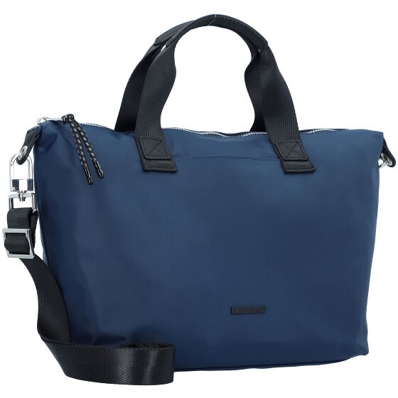 Roncato Portofino Handbag 28 cm
