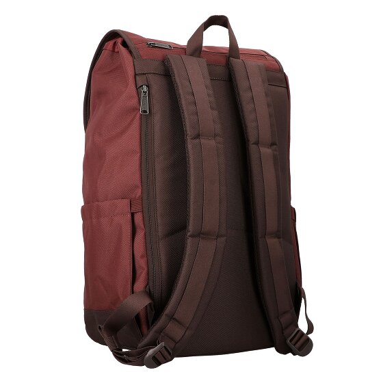 Herschel Little America Plecak 49 cm Komora na laptopa