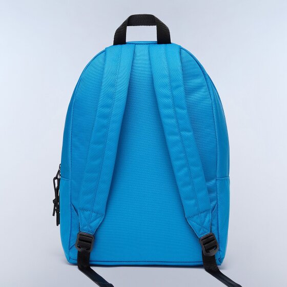 Napapijri H-Boussine Plecak 42 cm