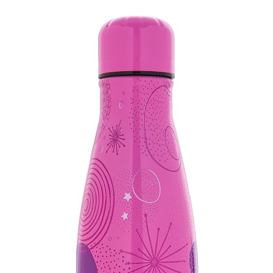 McNeill Butelka do picia