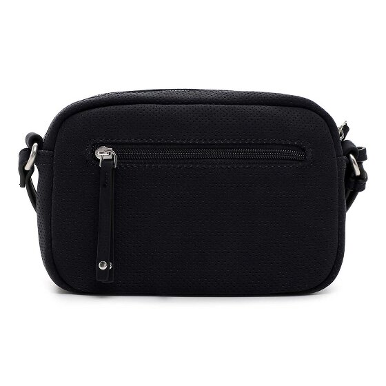 Suri Frey SFY Romy Torba na ramię 30 cm