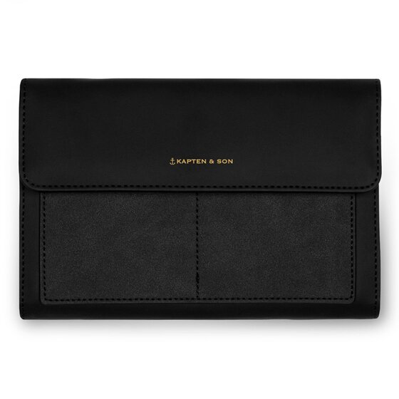 Kapten & Son Versailles Portfel 18 cm