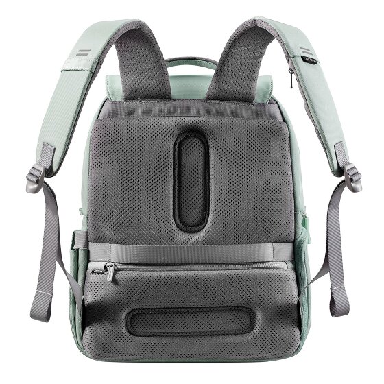 XD Design Bobby Plecak 41.5 cm Komora na laptopa