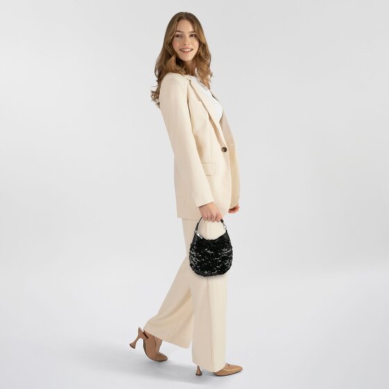 POLO RALPH LAUREN Polo ID Mini Torba Handbag 18 cm