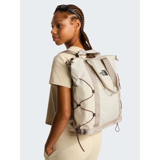 The North Face Torba na ramię Borealis 47 cm z przegrodą na laptopa