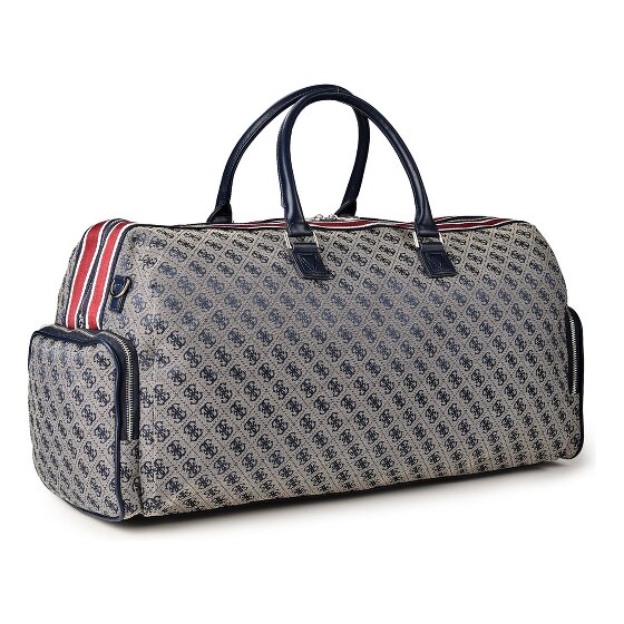 Guess Boston Torba podróżna Weekender 56 cm