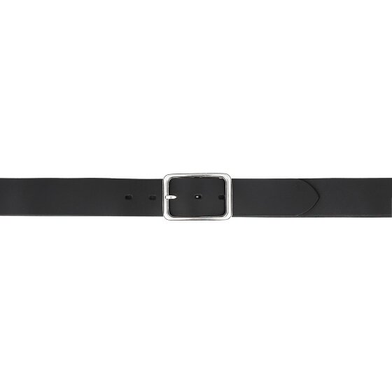 Lloyd Men's Belts Pas Skórzany