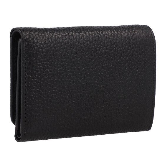 Braun Büffel Asti Portfel Skórzany 12 cm