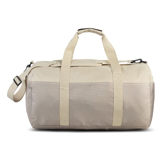 Bench Torba podróżna Weekender 50 cm