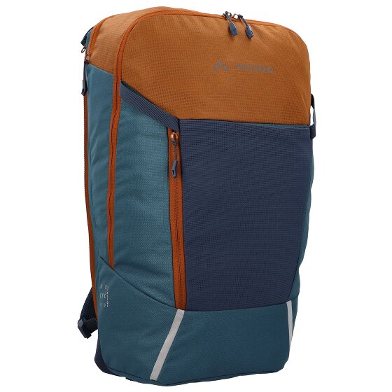 Vaude Cycle 20 Torba rowerowa 32 cm