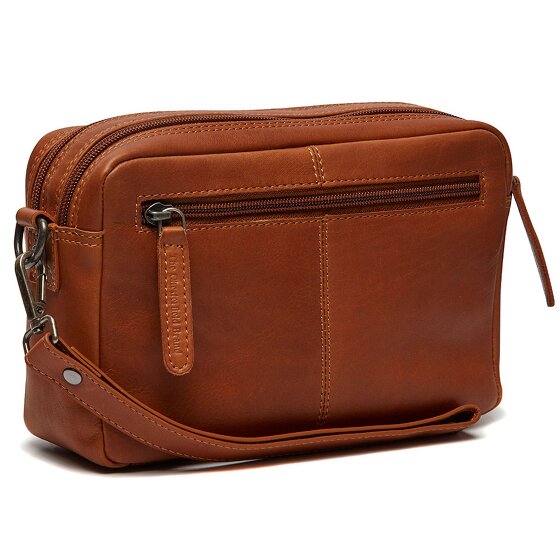 The Chesterfield Brand Samui Torba na ramię Skórzany 21.5 cm