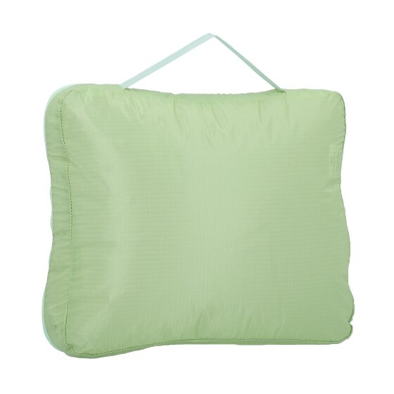 Tatonka SQZY Torba do pakowania 29 cm
