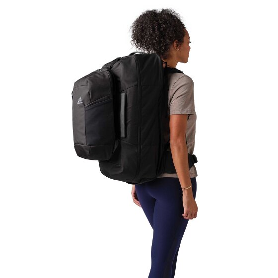 Gregory Plecak podróżny Border 50+15 64 cm