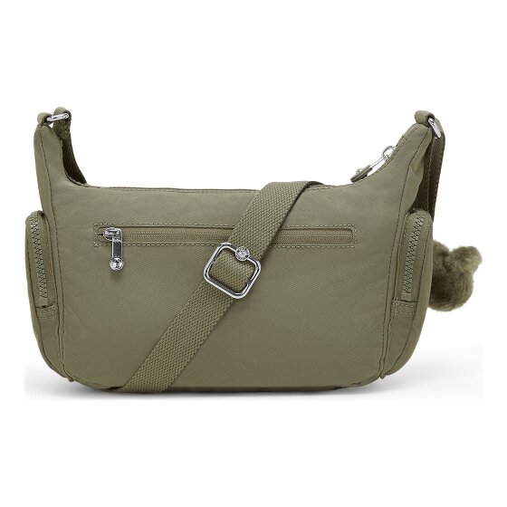 Kipling Gabbette Torba na ramię S 30 cm