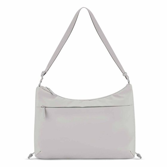 Kapten & Son Torba na ramię Skara 46 cm z przegrodą na laptopa