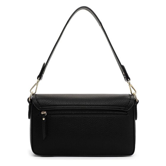 Suri Frey SFY Amey SC Torba na ramię 27 cm