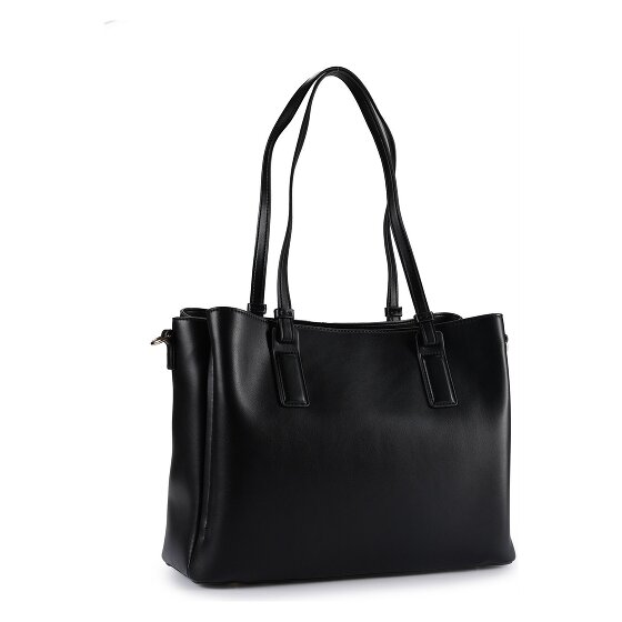 Valentino Clio Re Shopper Bag 34.5 cm