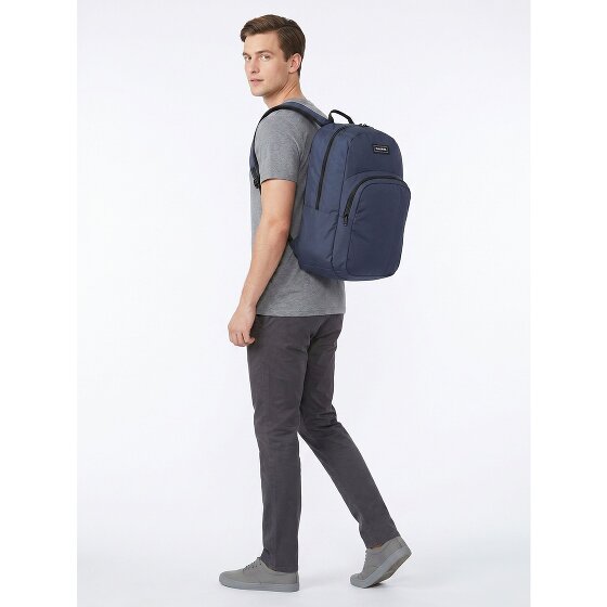 Dakine Class 33L Plecak 50 cm