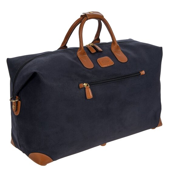 Bric's Life Holdall 55 cm