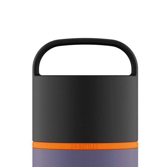 24Bottles Spin Butelka do picia 480 ml