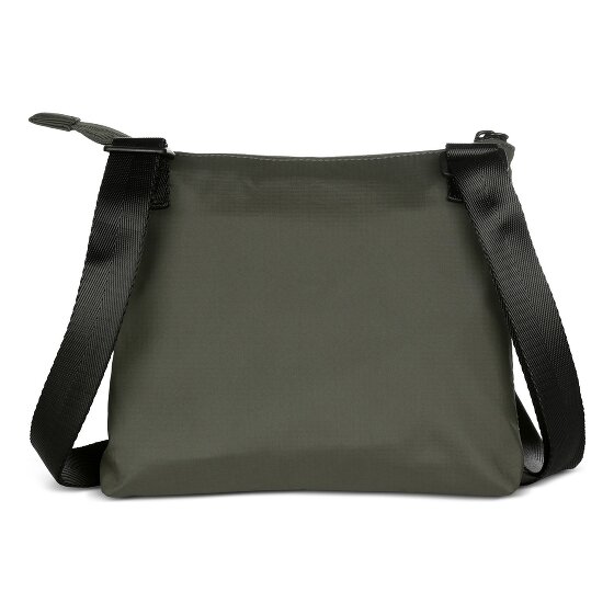 bugatti Legere Torba na ramię 21 cm