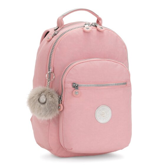 Kipling Back To School Seoul S Backpack 35 cm