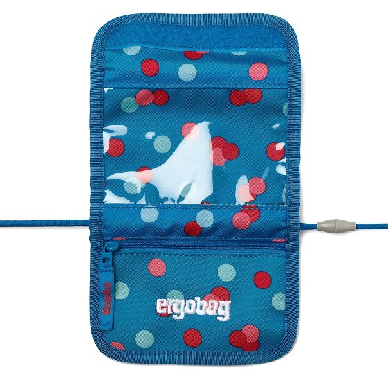 Ergobag Torba na klatkę piersiową 14 cm