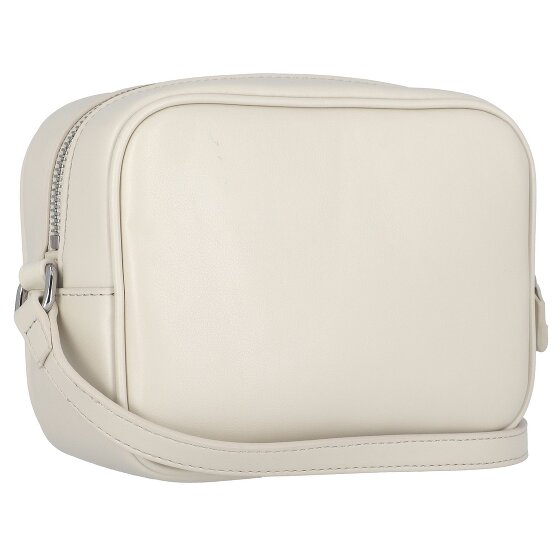 Tommy Hilfiger Jeans TJW Ess Must Torba na ramię 17.5 cm