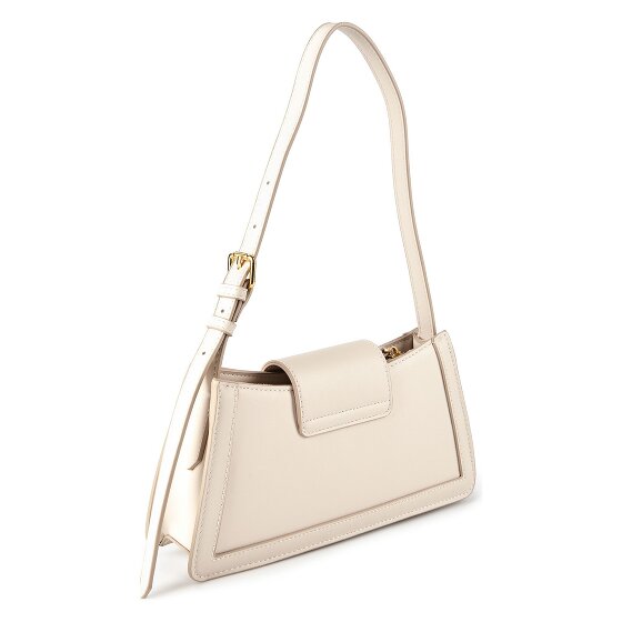 Juicy Couture Torba na ramię 25 cm